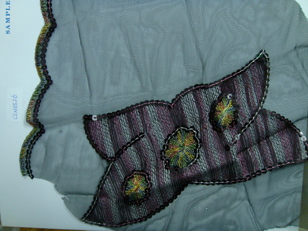 CLN0526
