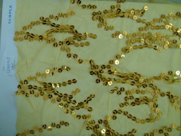 CLN0529