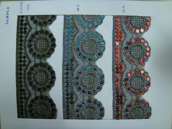 CLN0558-COL.4