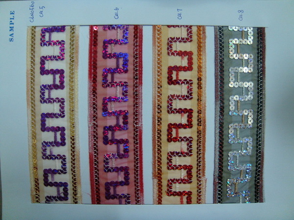 CLN0560-COL.5