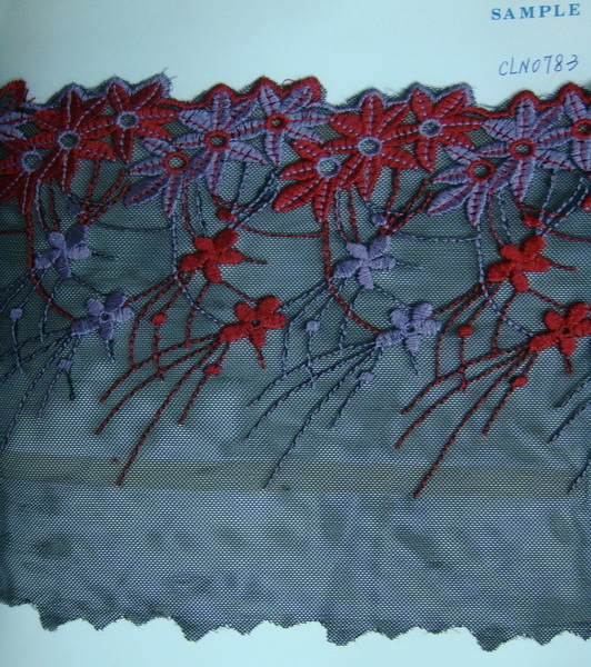 CLN0783