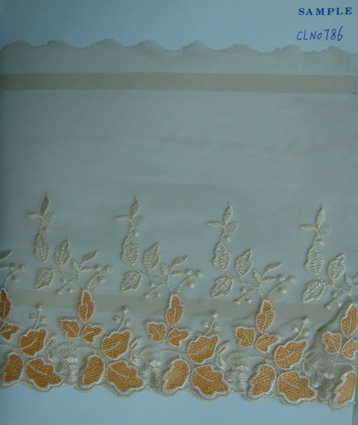 CLN0786