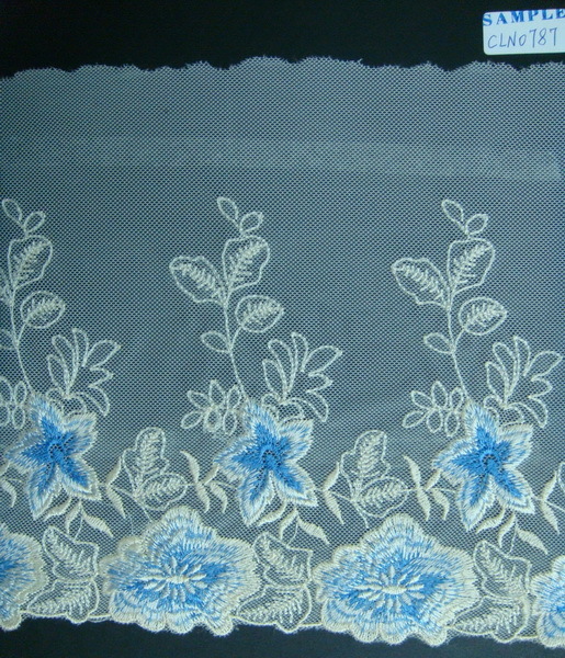 CLN0787