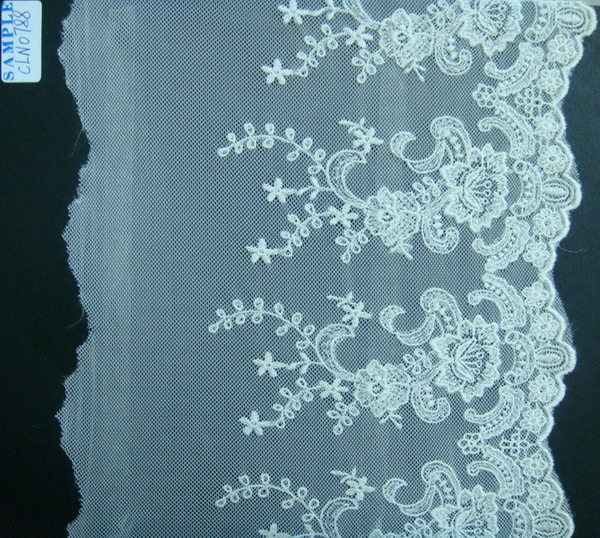 CLN0788