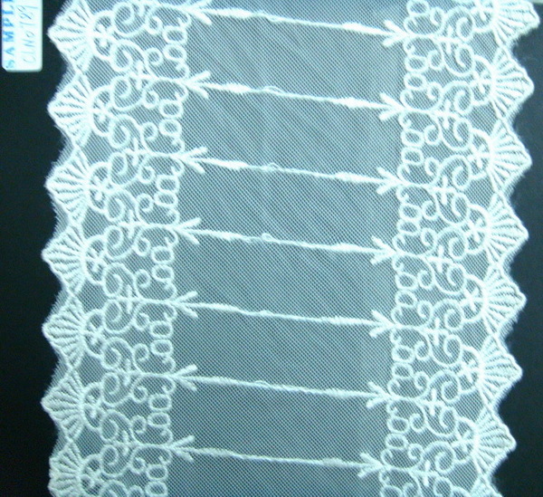 CLN0789