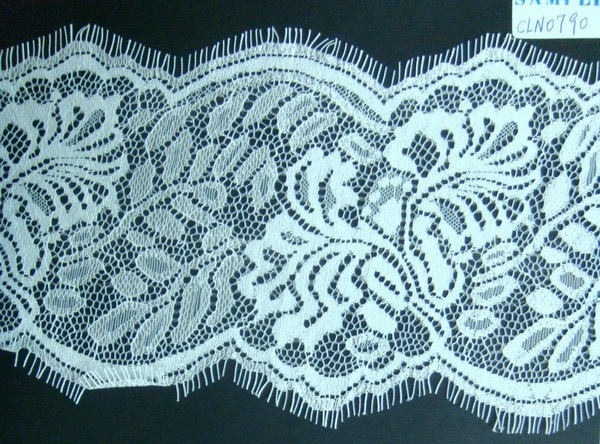 CLN0790