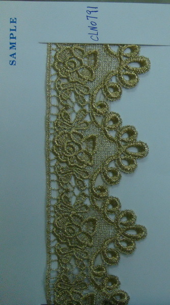 CLN0791