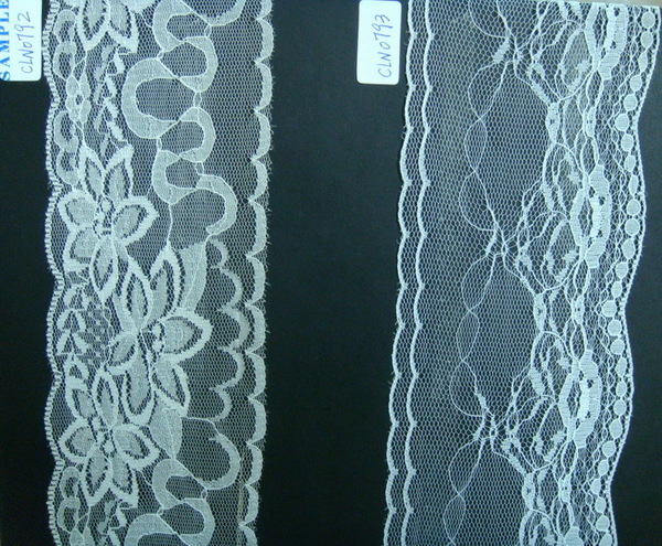 CLN0792-0793