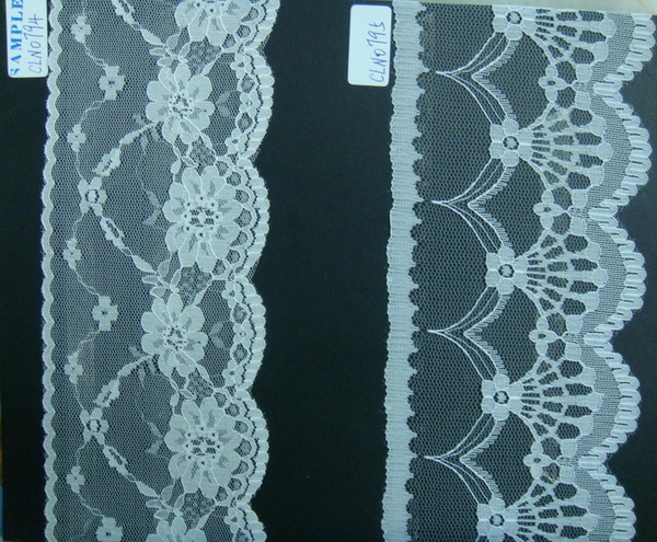 CLN0794-0795