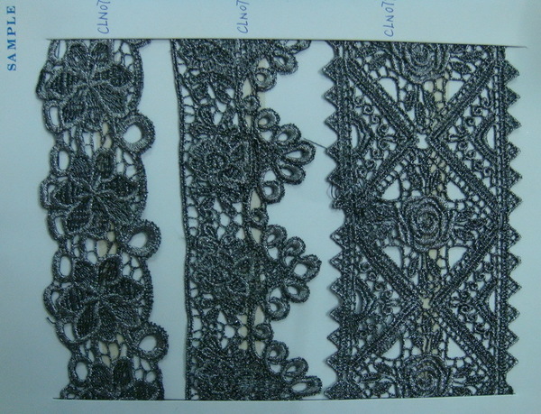 CLN0796-0798