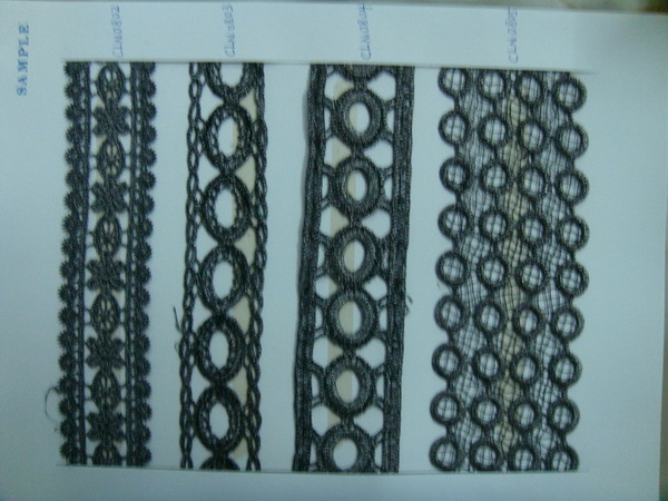 CLN0802-0805