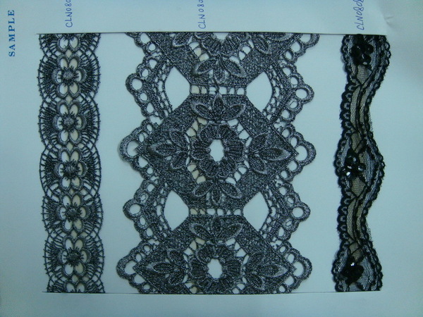 CLN0806-0808