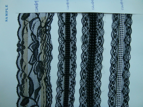 CLN0809-0812