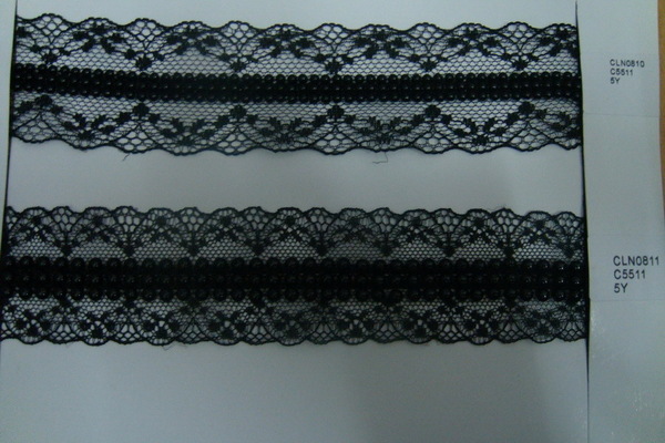 CLN0810-0811