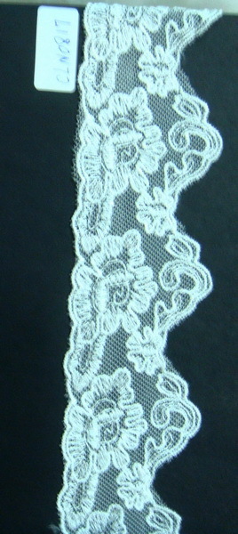 CLN0816