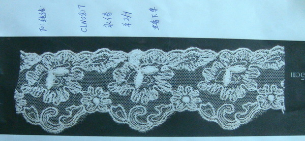 CLN0817