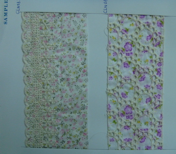CLN0821-0822