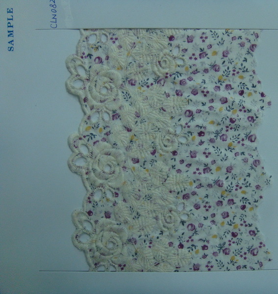 CLN0823
