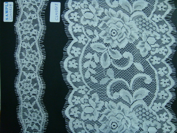 CLN0824-0825