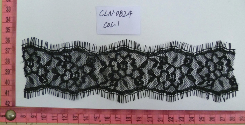 CLN0824