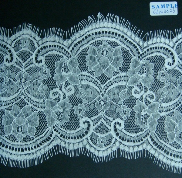 CLN0826
