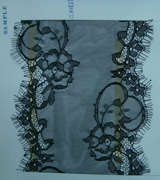 CLN0827