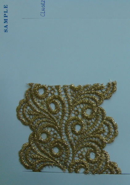 CLN0828