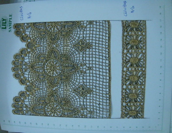 CLN0843-0844