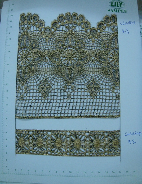 CLN0846