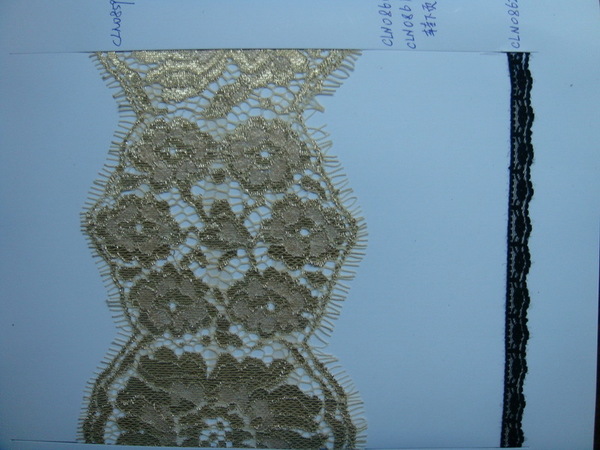 CLN0860-0862