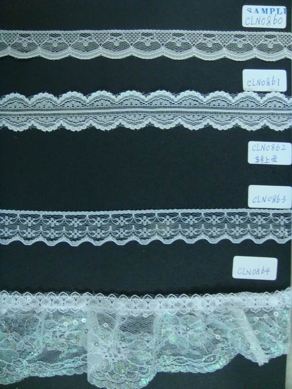 CLN0860-0864