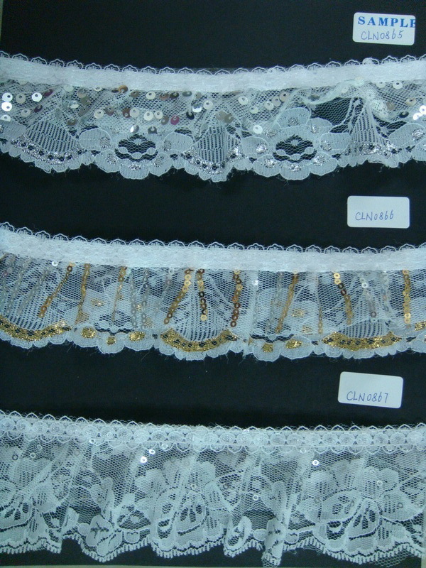 CLN0865-0867
