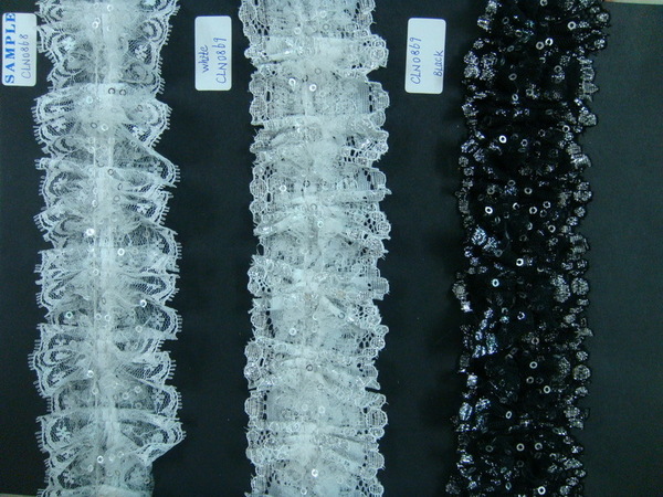 CLN0868-0869