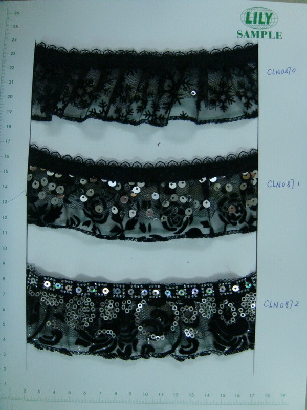 CLN0870-0872