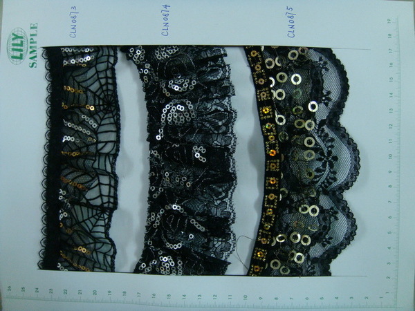 CLN0873-0875