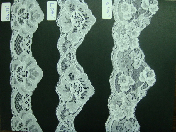 CLN0876-0878