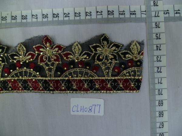 CLN0877