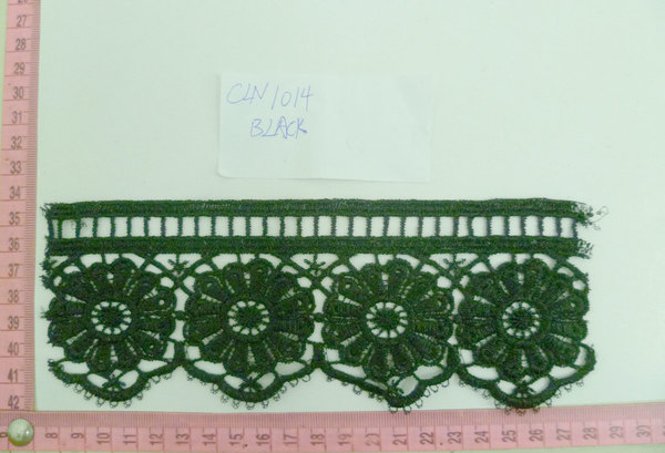 CLN1014