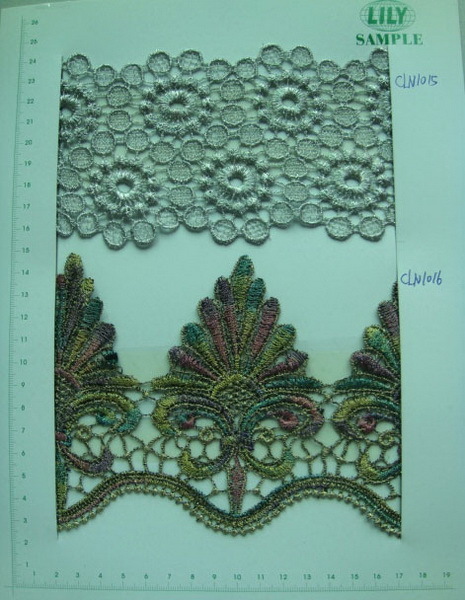 CLN1015-1016