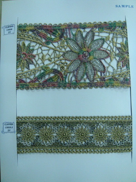 CLN1019-1020