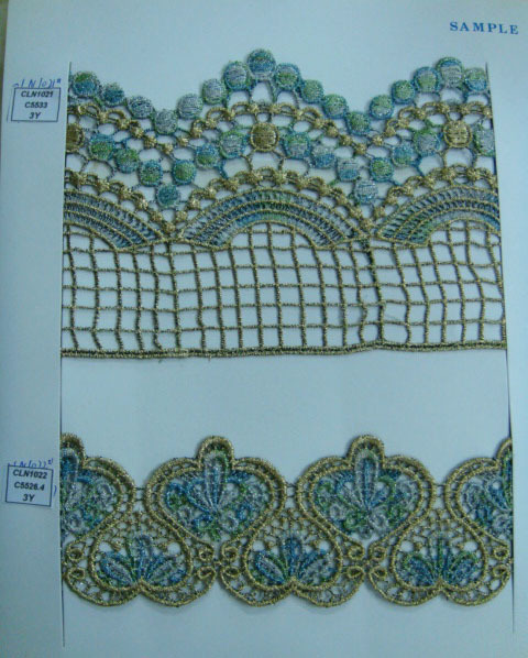 CLN1021-1022