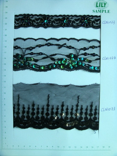 CLN1033-1035
