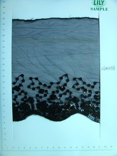 CLN1036