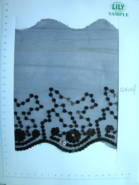 CLN1037