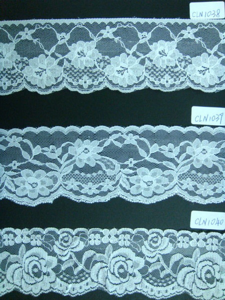 CLN1038-1040