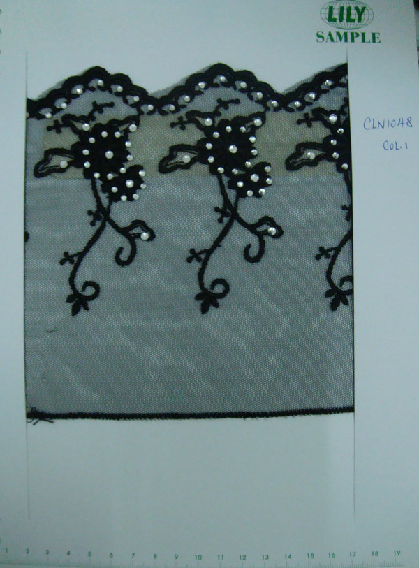 CLN1048col.1