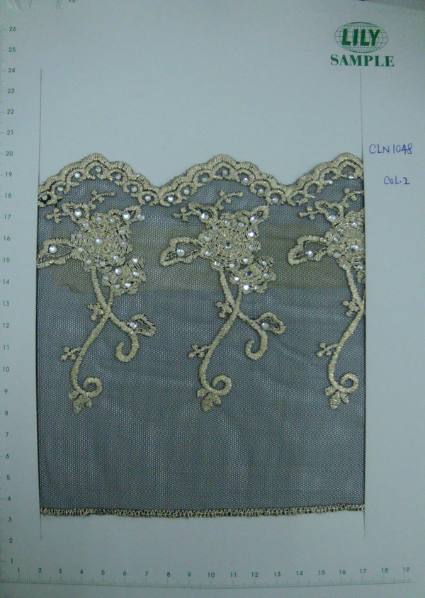 CLN1048col.2