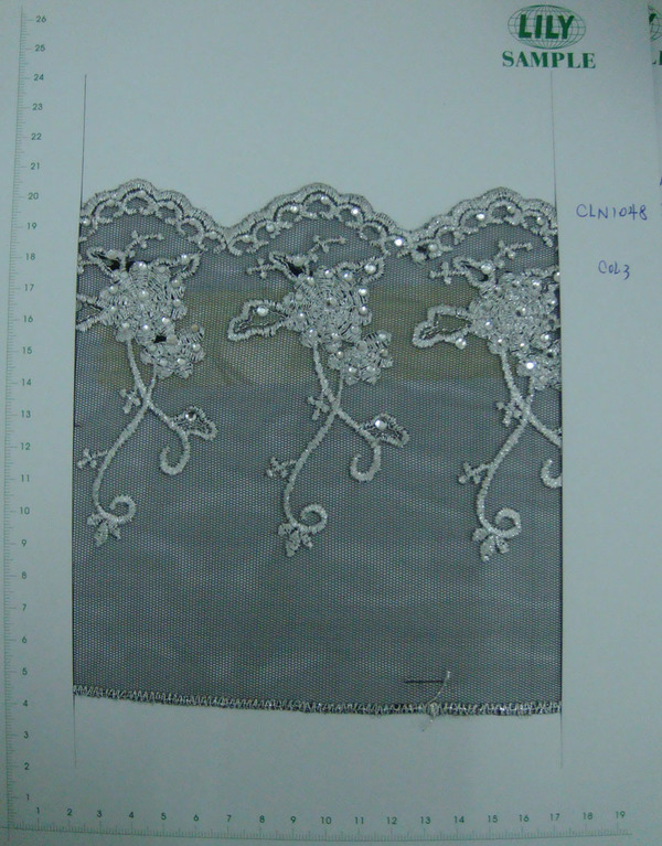 CLN1048col.3