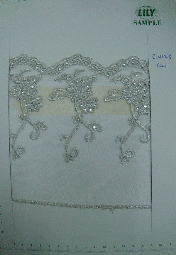 CLN1048col.4