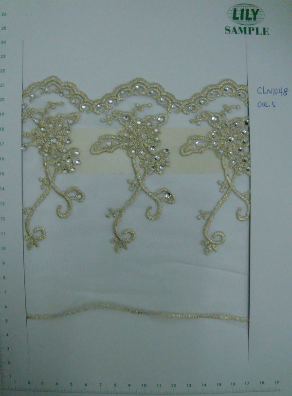 CLN1048col.5